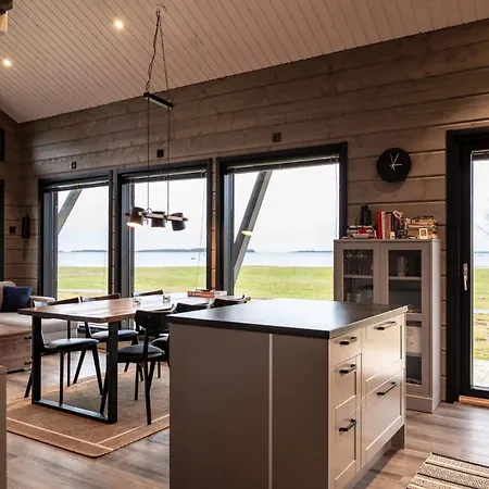 Villa Sea Haven