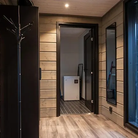 Villa Sea Haven