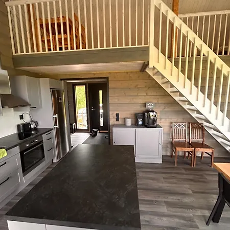 Villa Sea Haven