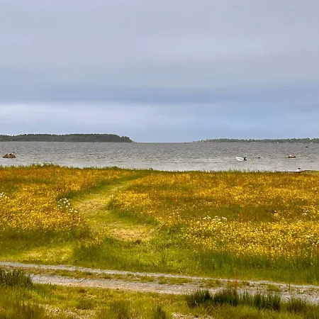 Sea Haven